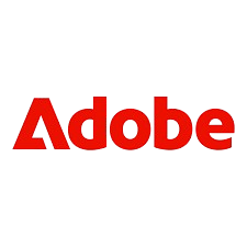 Adobe