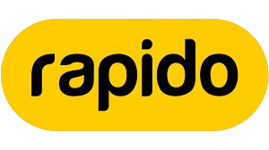 Rapido