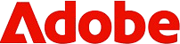 Adobe