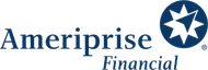 Ameriprise Financial