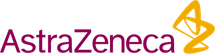 AstraZeneca