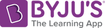 BYJU'S