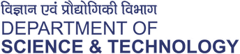 Department of Science & Technology, Government of India