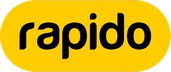 Rapido