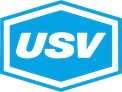 USV
