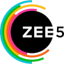 ZEE5