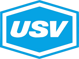 USV