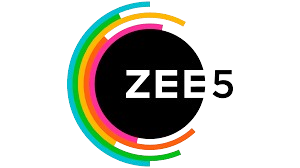 ZEE5